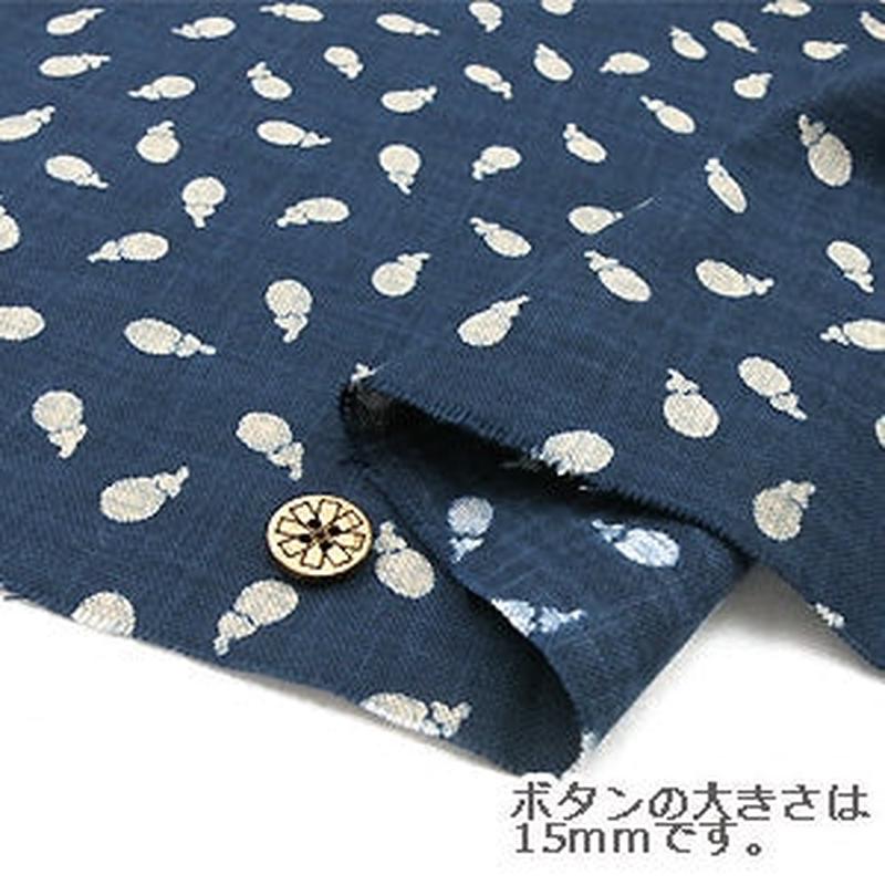 from-quantity-5-fabric-cottonfabric-mura-ai-ai-dyeing-print-kp7090-042a