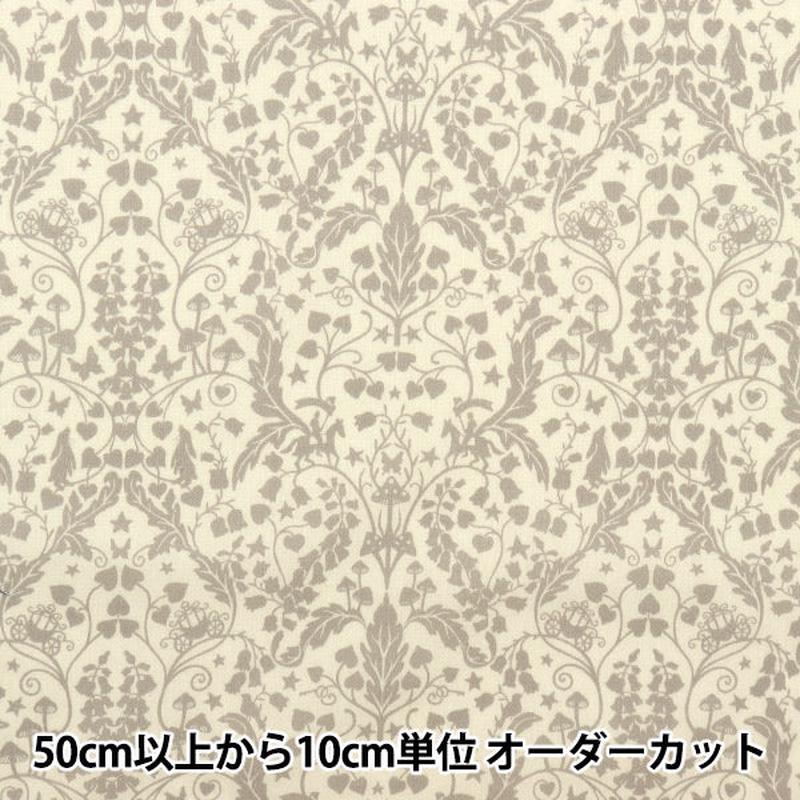 from-quantity-5-fabric-liberty-paradise-lands-fairy-story-363j6443-b-liberty-japan