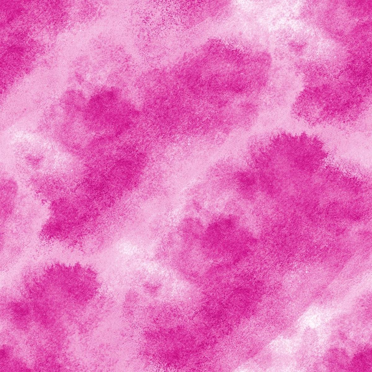 grunge-blender-fabric-benevolent-pink
