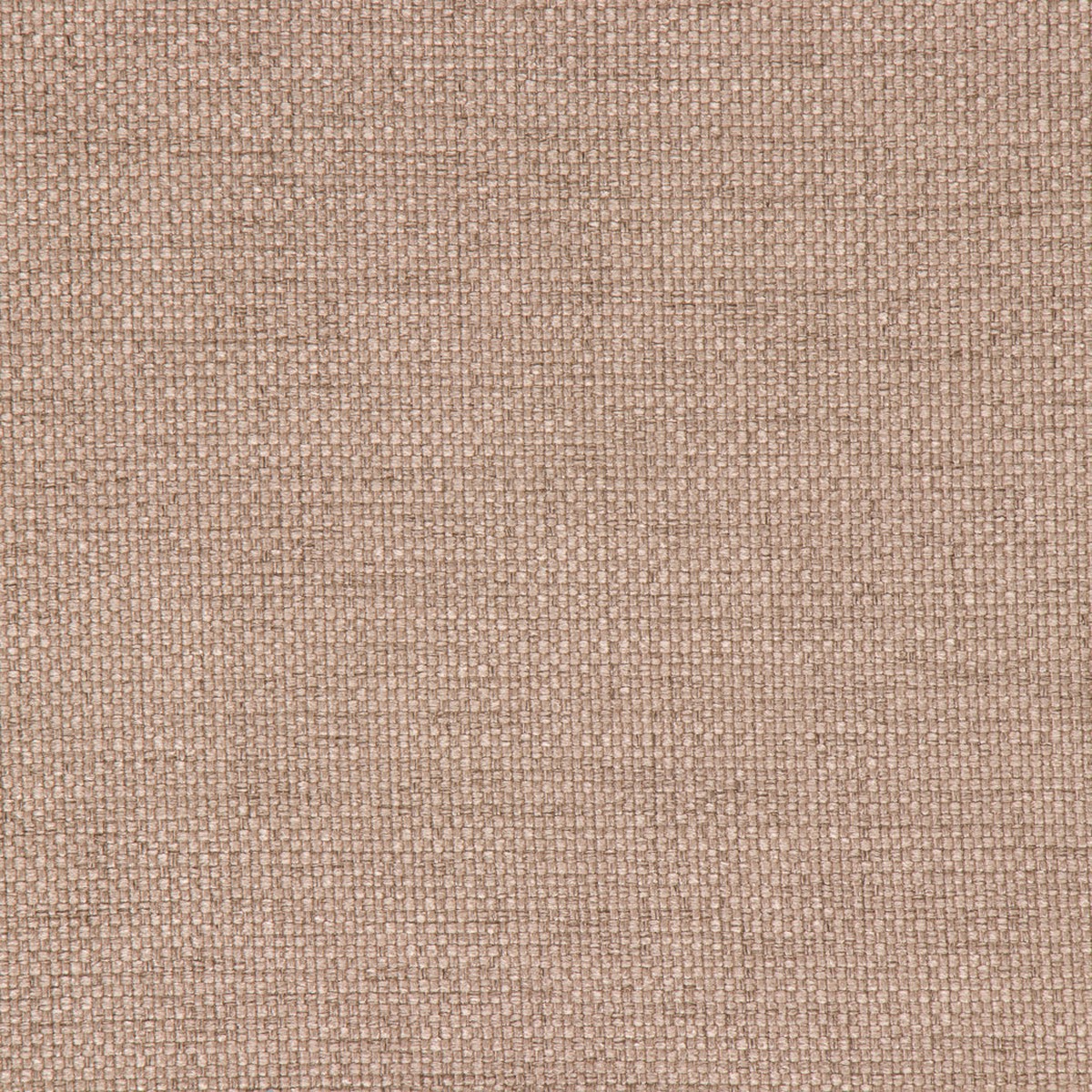 harpswell-pecan-swavelle-mill-creek-fabric
