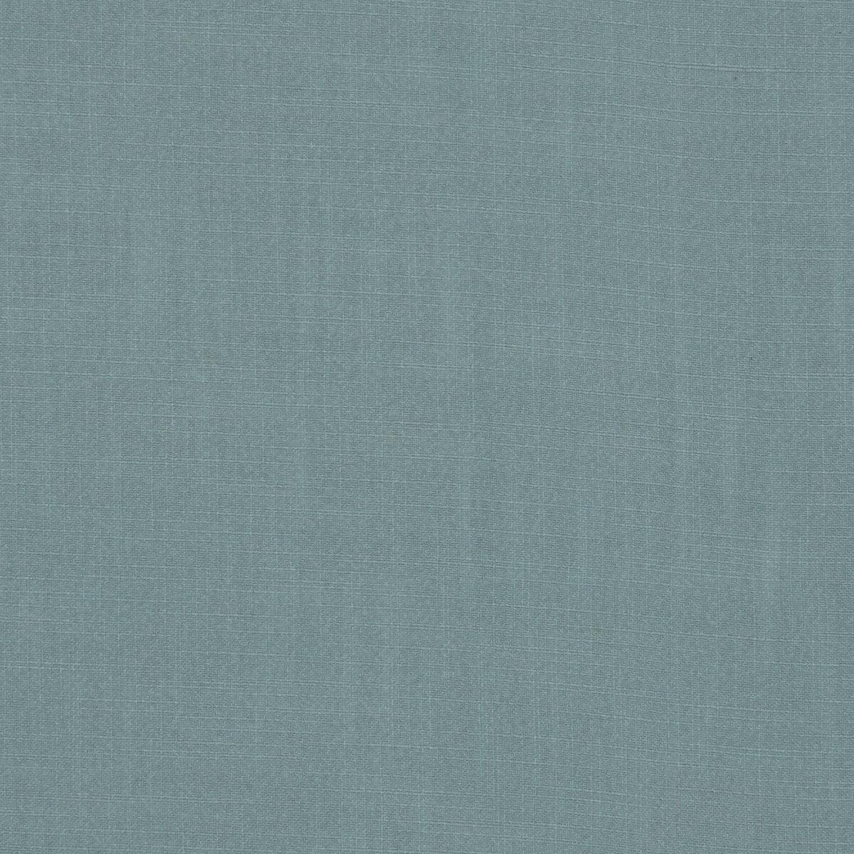 hudson-eau-de-nil-fabric