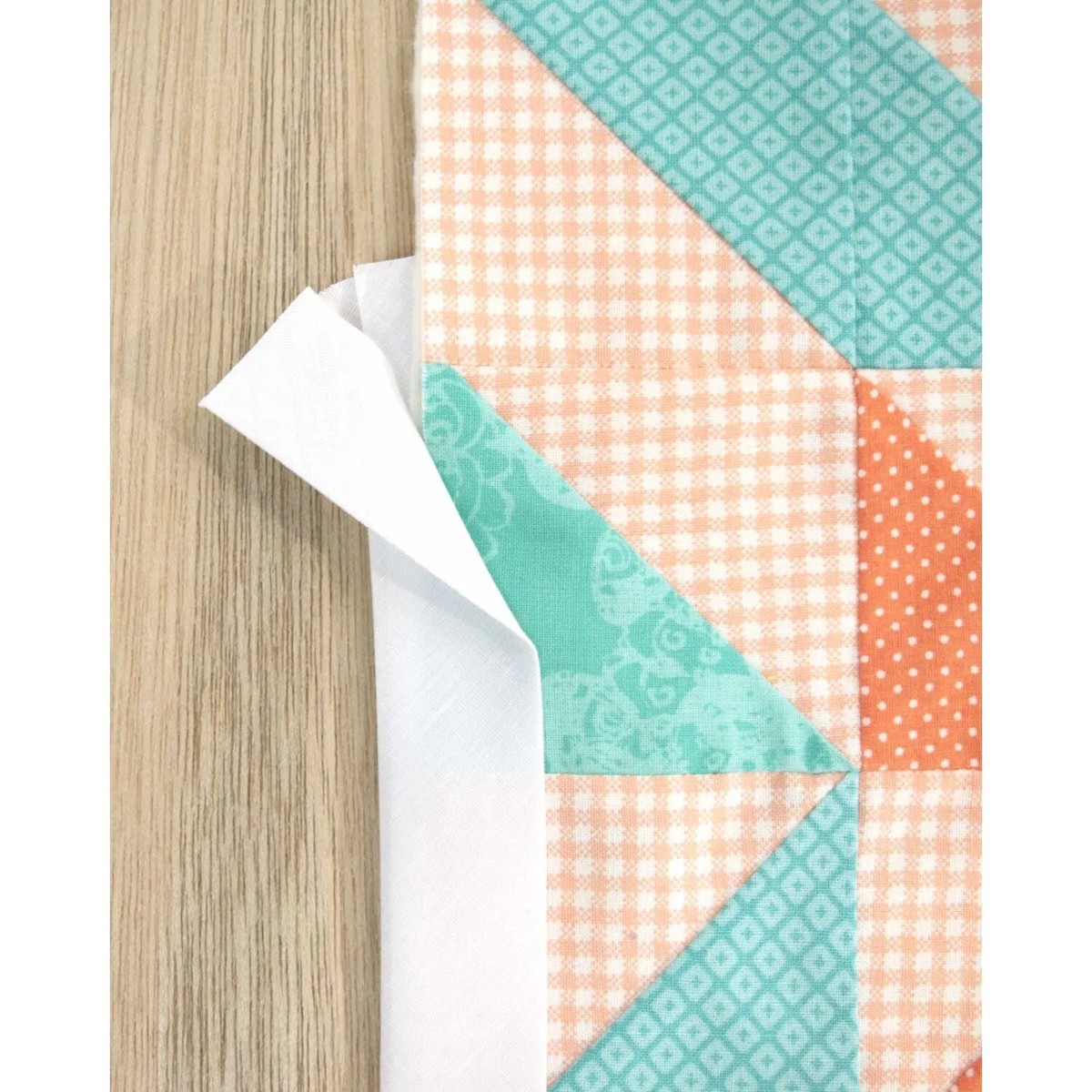june-tailor-double-fold-bias-binding-1-x-10yds