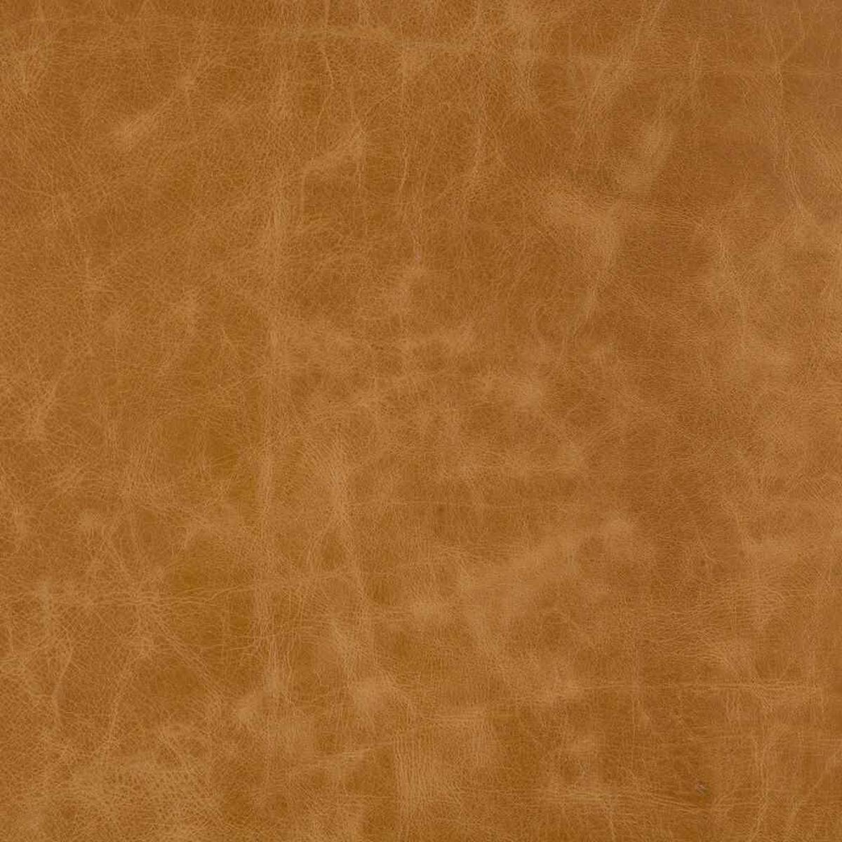 lcueroadobe0-kravet-design-l-cuero-adobe-kravet-design-fabric