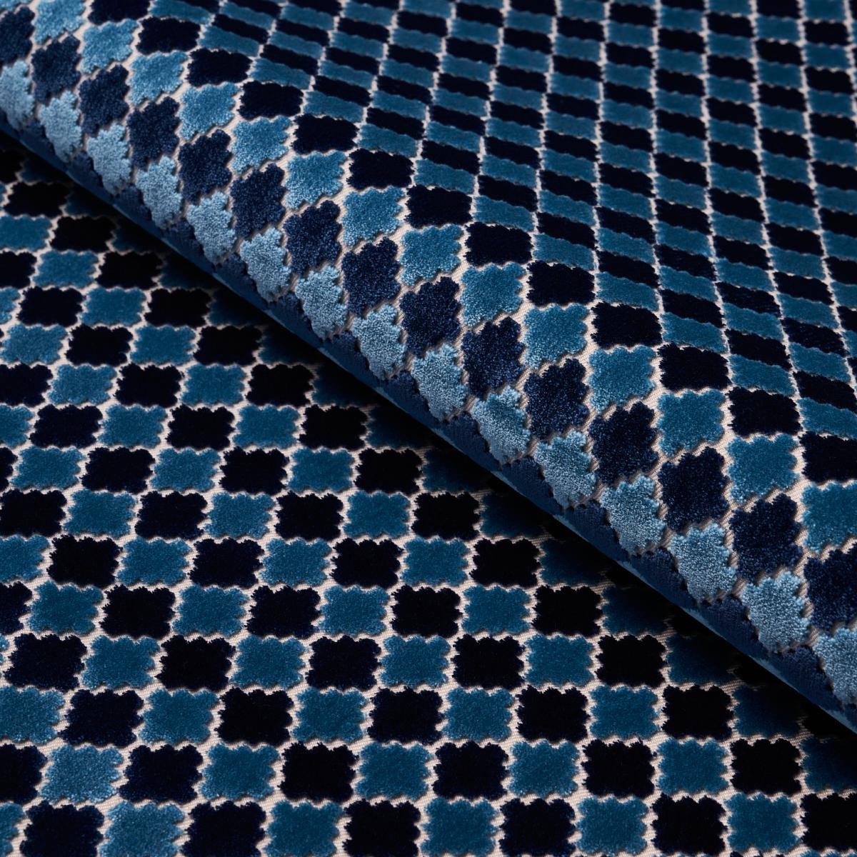 marrakesh-velvet-indigo-65645-by-schumacher-fabric