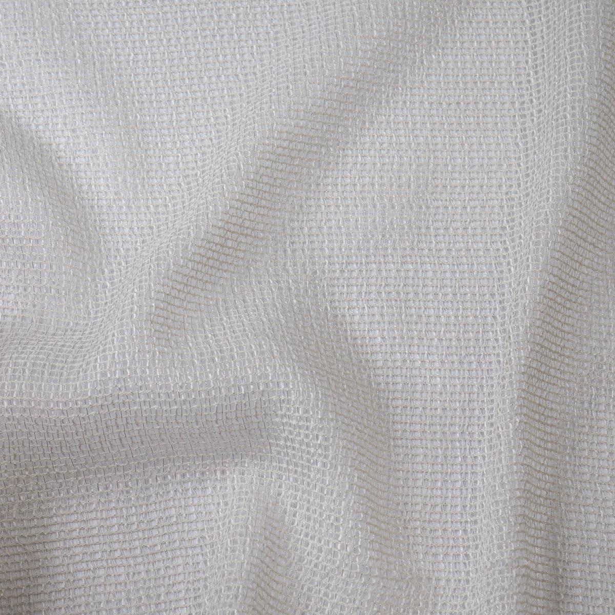 maxwell-bastille-selenite-fabric-by-the-yard-202-selenite