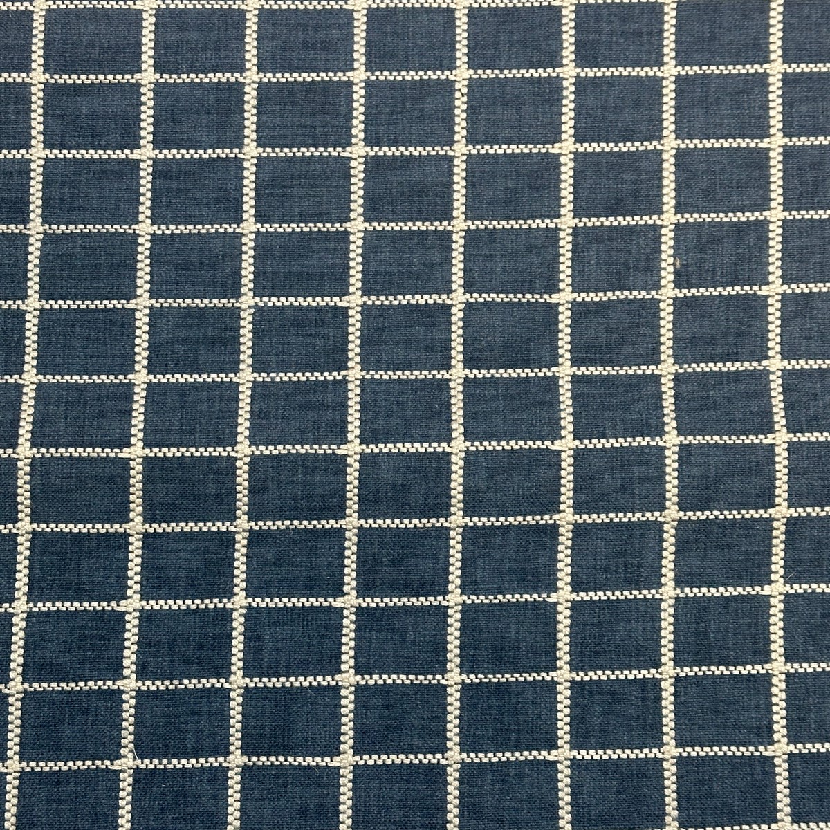 neutral-ground-navy-swavelle-mill-creek-fabric