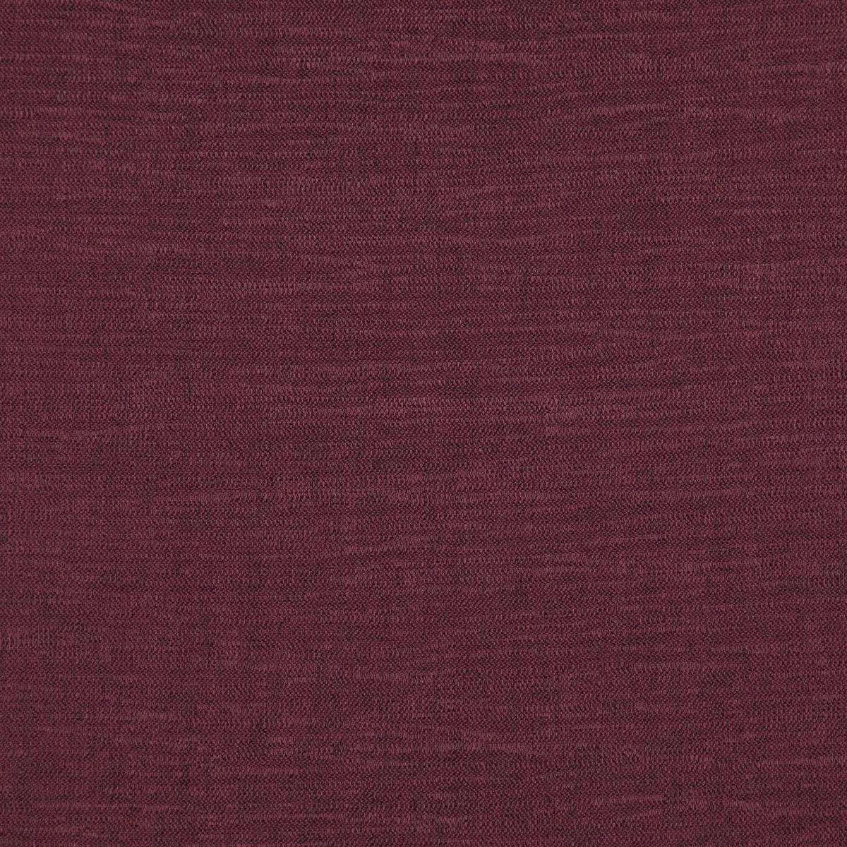 stuart-55-fabric