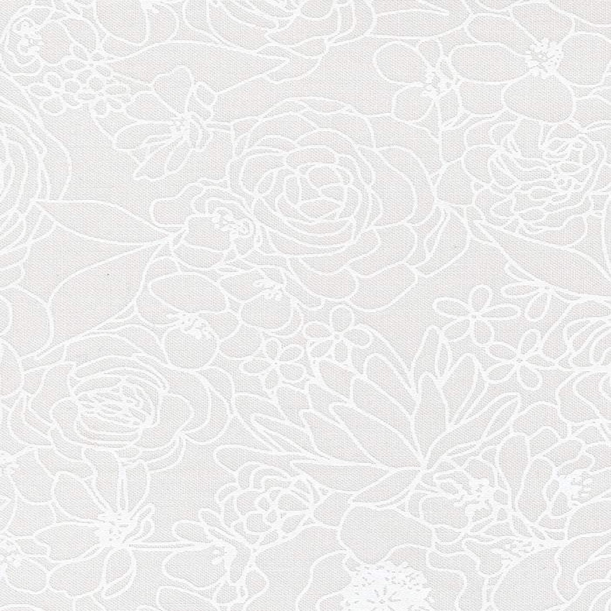 true-to-hue-hidden-floral-by-alli-k-design-for-moda-love-dove-white