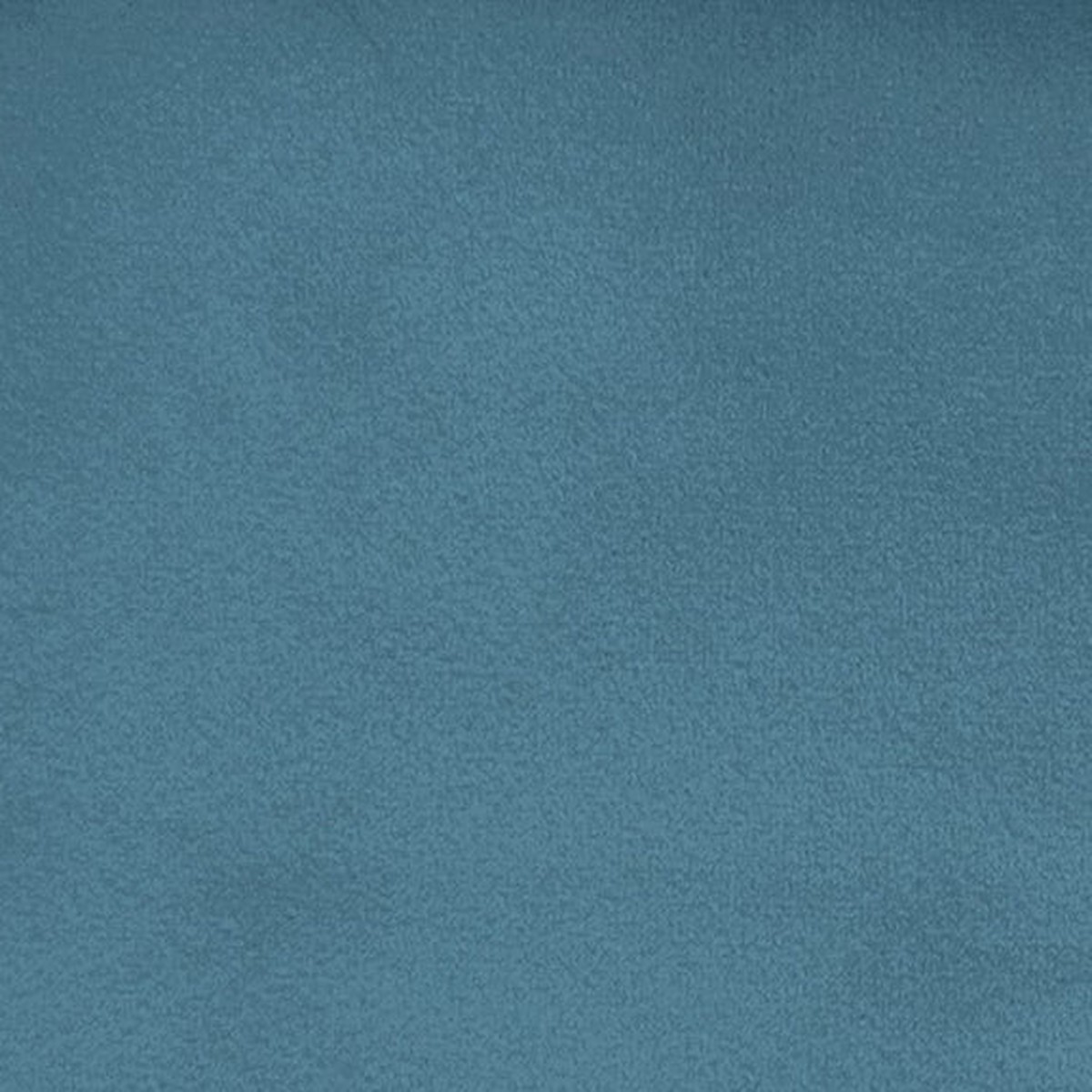 voyage-maison-loreto-plain-velvet-polyester-fabric-topaz