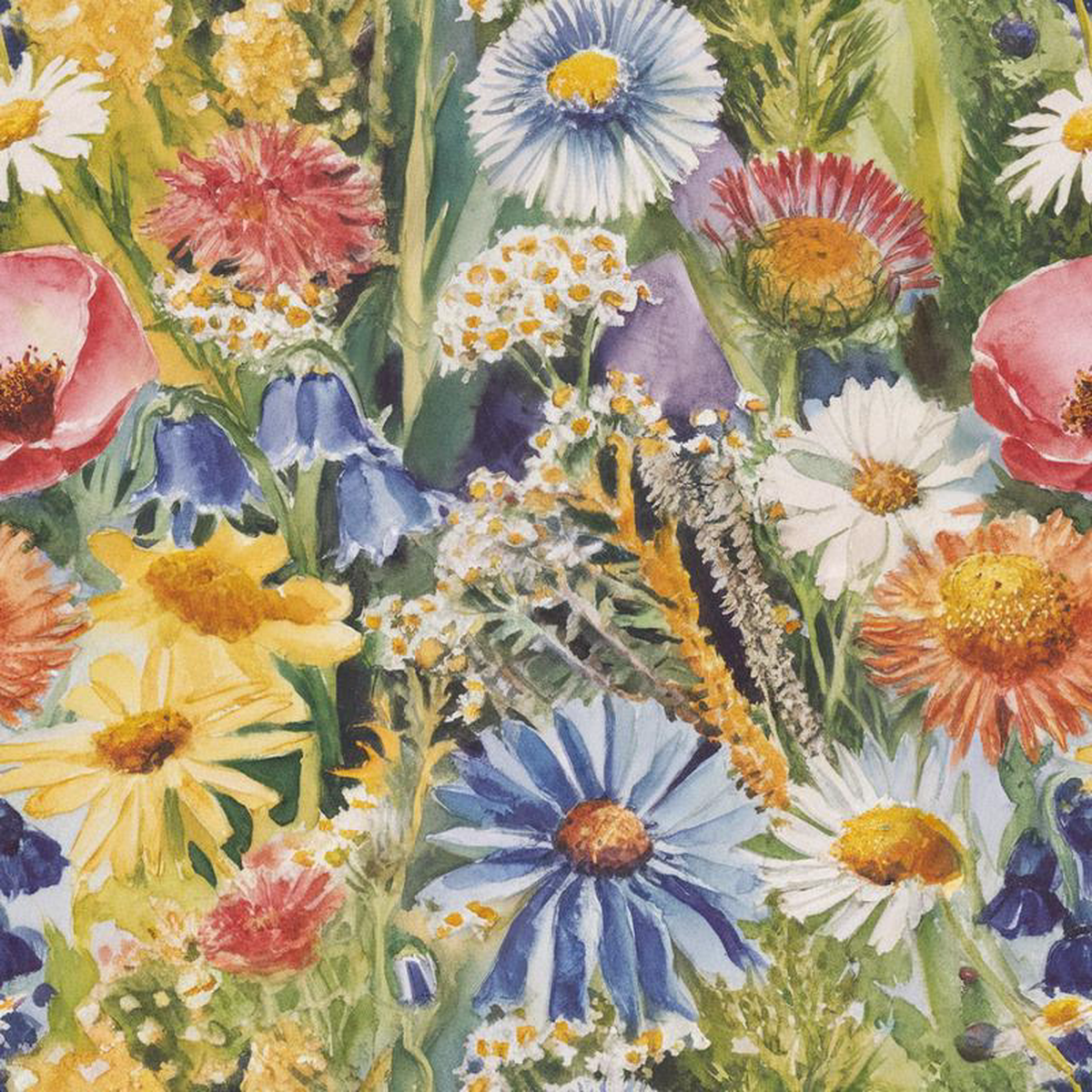 wildflower-fantasy-pattern-7-quilting-cotton-fabric