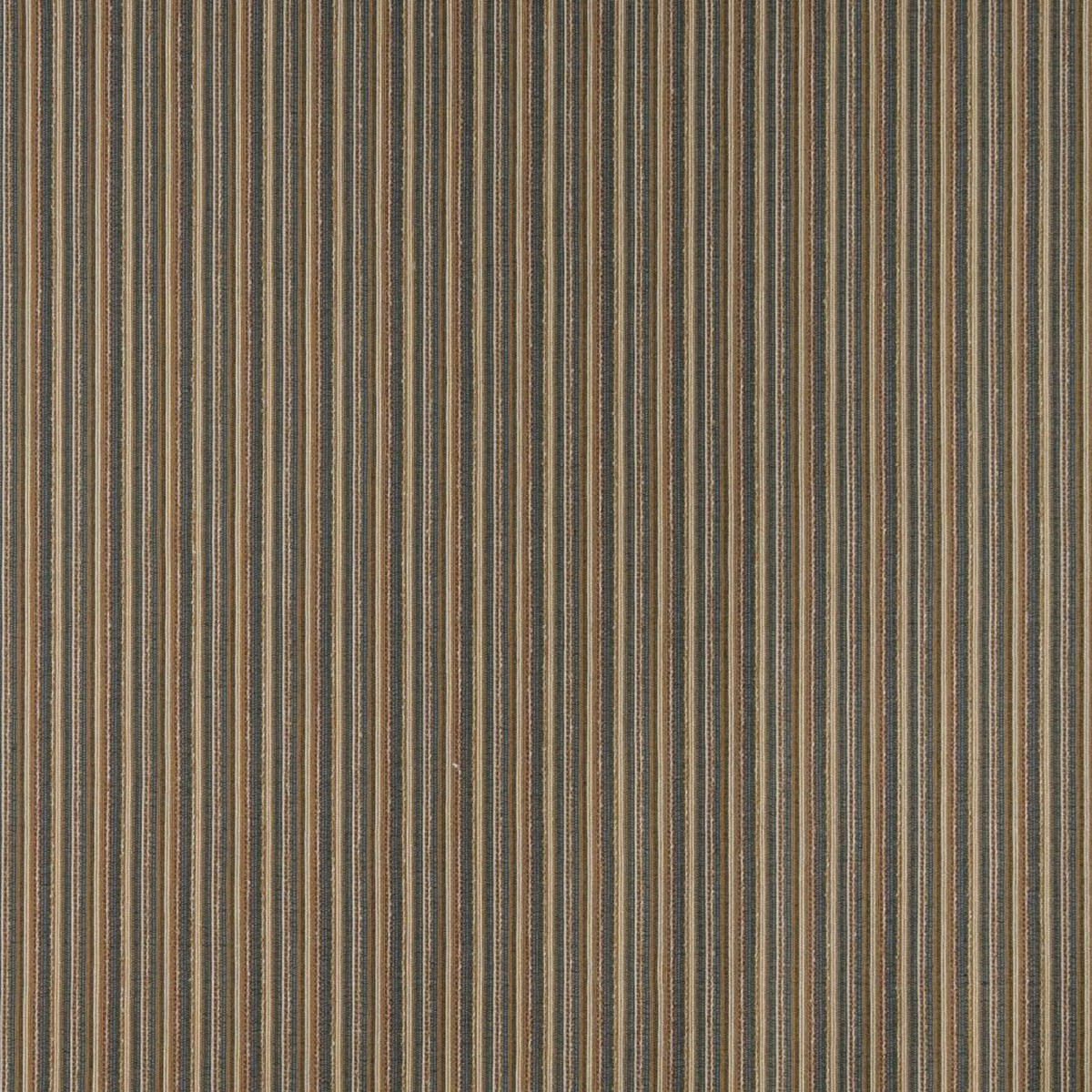 1883-denim