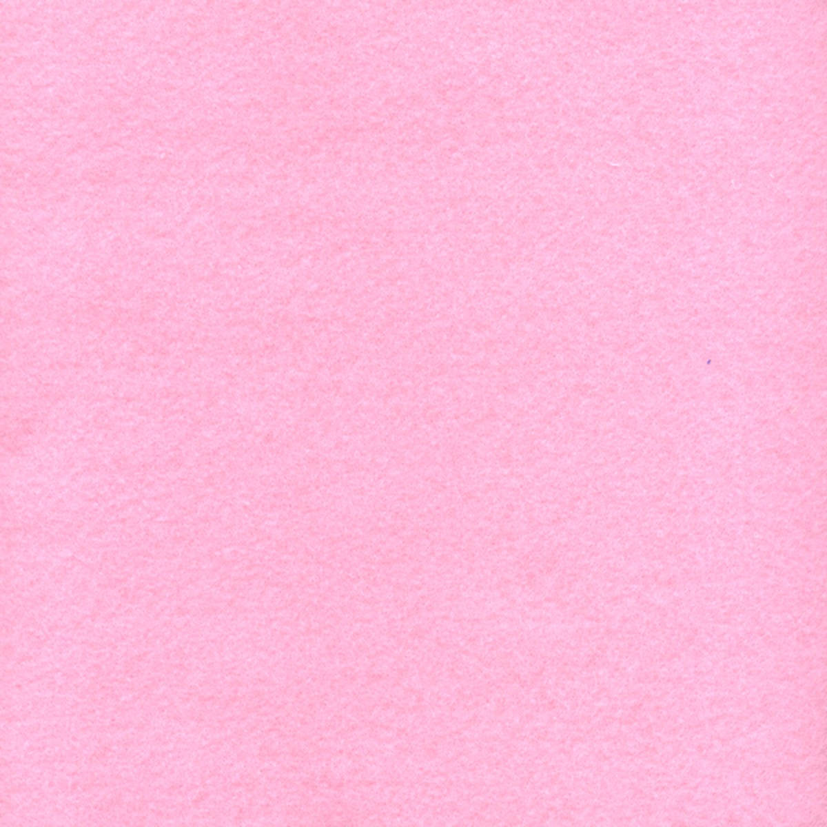 20-yd-bolt-light-pink-felt-fabric