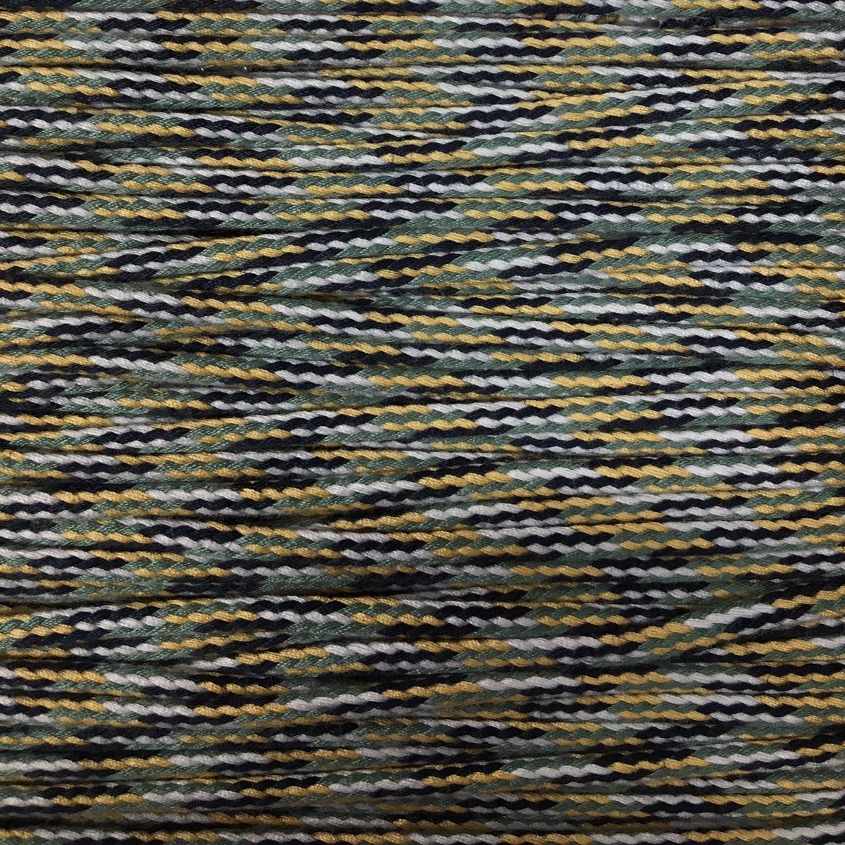 3mm-round-braided-cord-black-olive