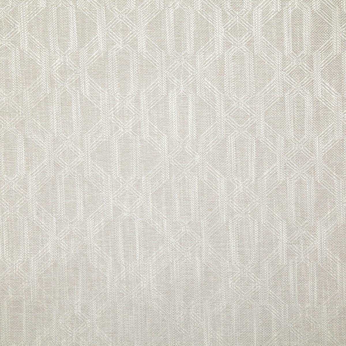 7787-kinney-dove-pindler-fabric