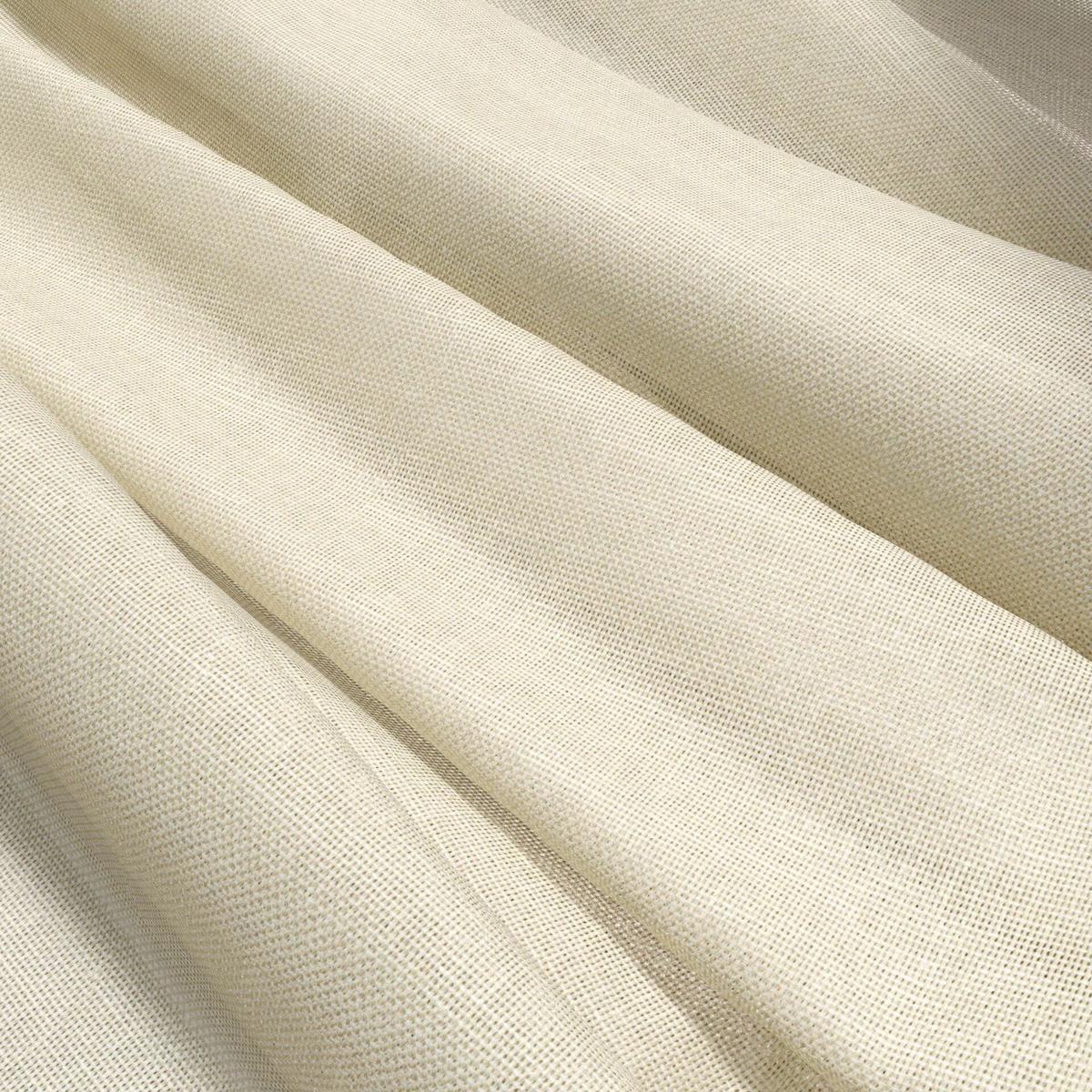 apollo-16-fabric