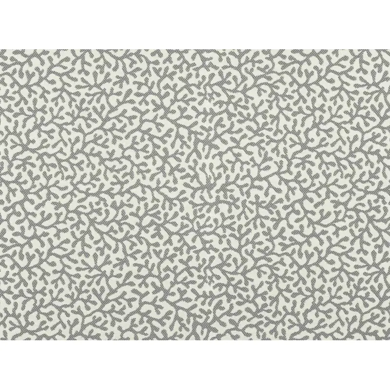 barrier-reef-smoke-covington-fabric