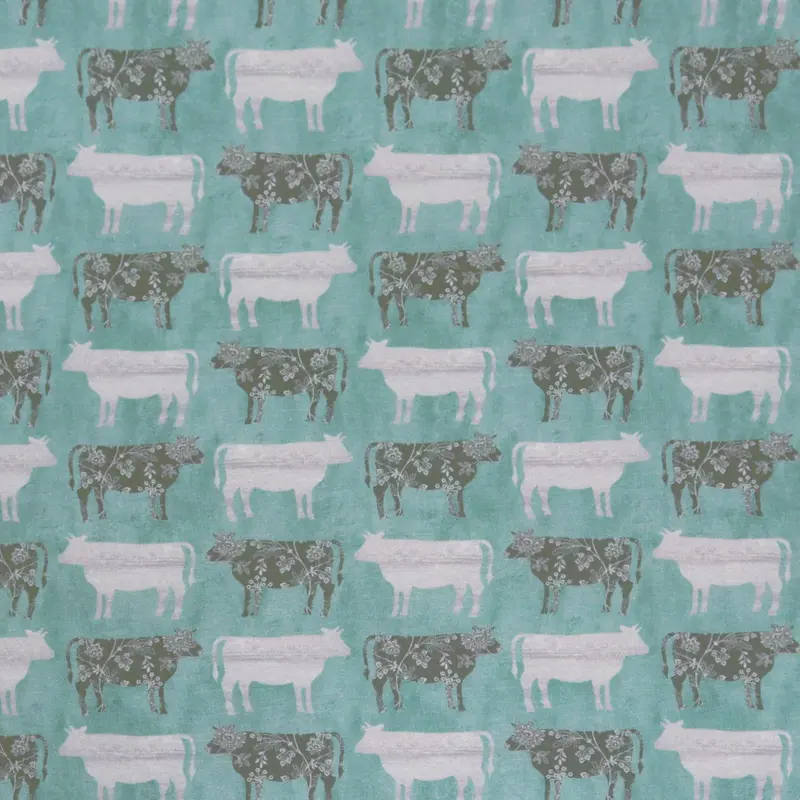 chalk-barn-fabric-collection-calico-cows-medium-teal
