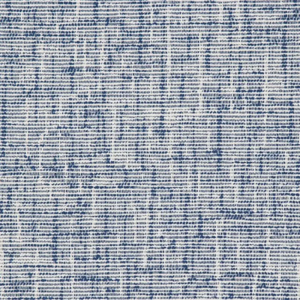duplin-royale-bella-dura-home-fabric