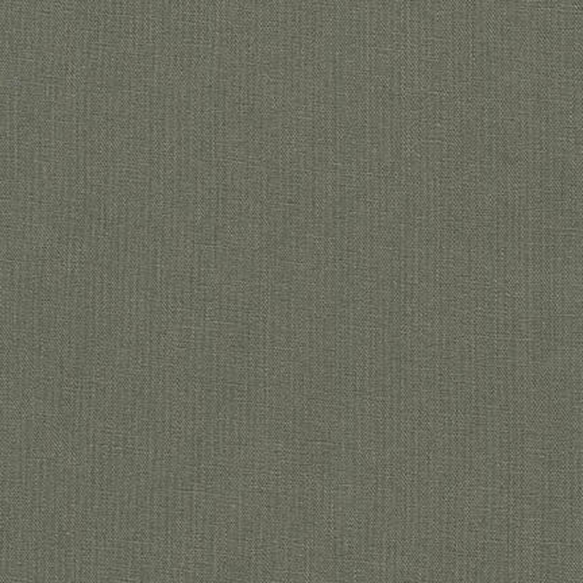 essex-linen-cotton-pepper
