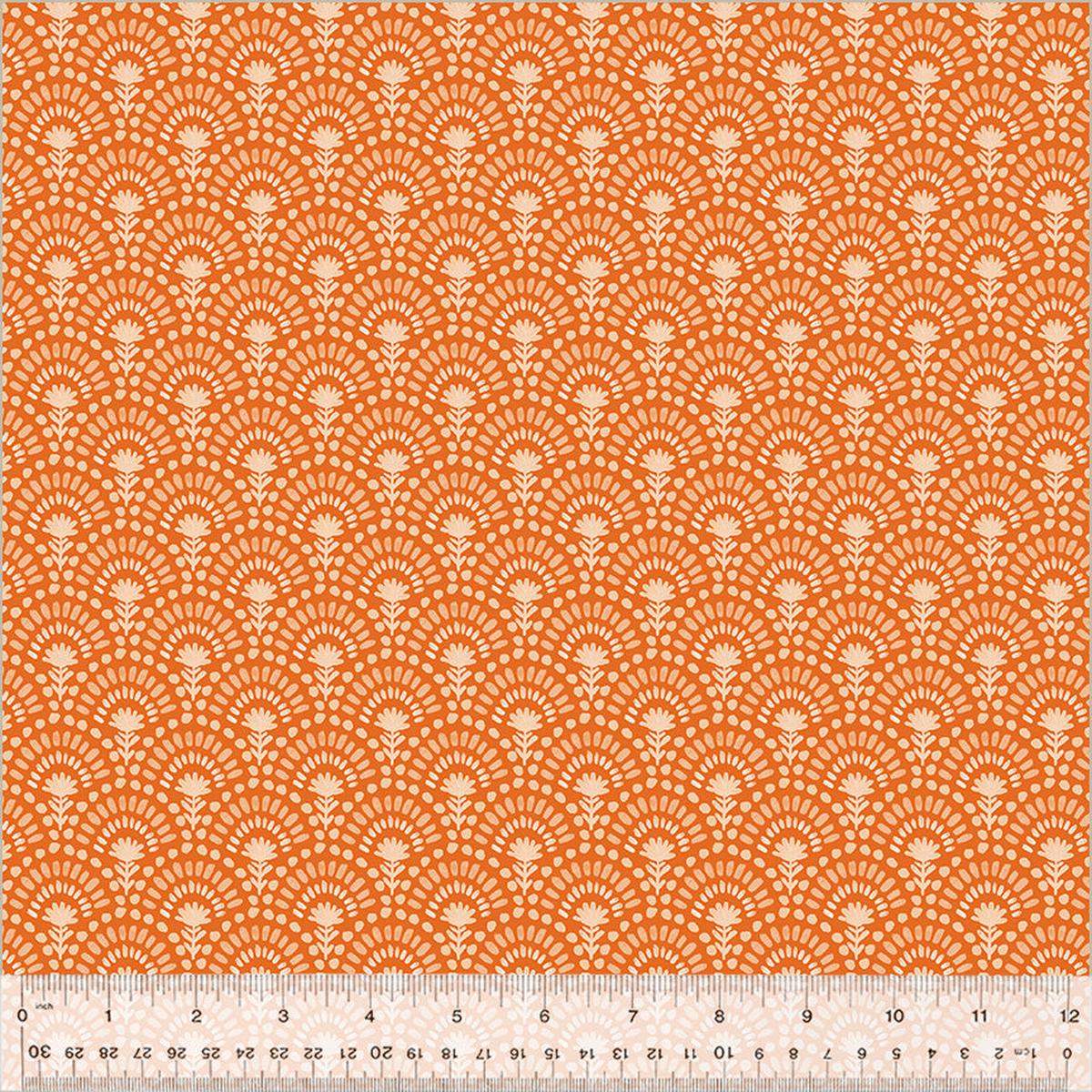 harvest-gathering-cobblestone-bloom-pumpkin-spice