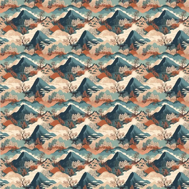 japanese-wilderness-2-fabric