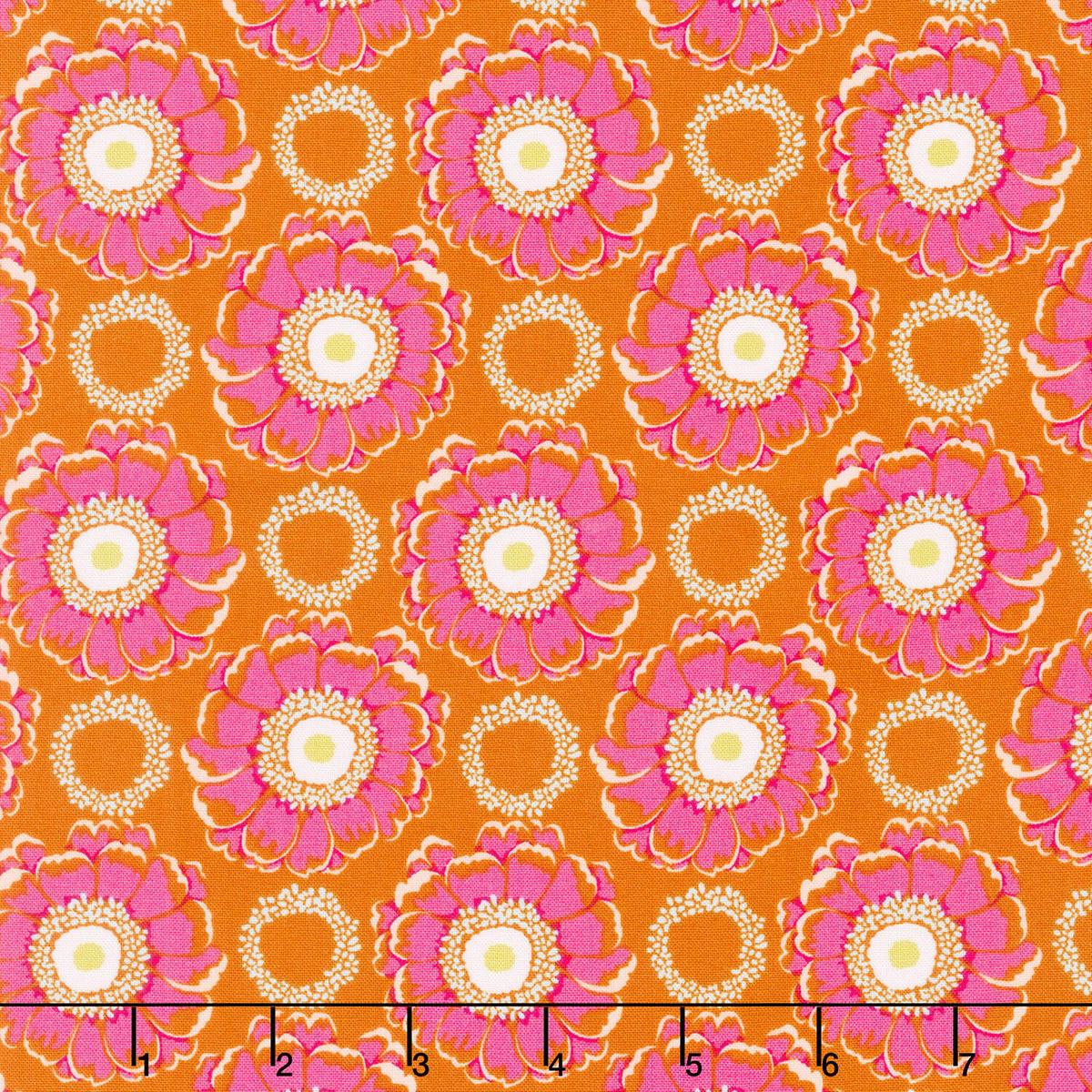 jumpstart-whirling-toast-yardage