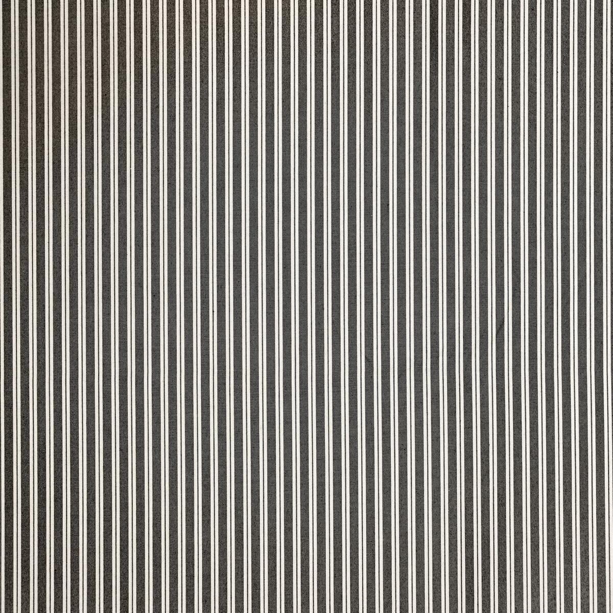 kent-stripe-ebony-fabric