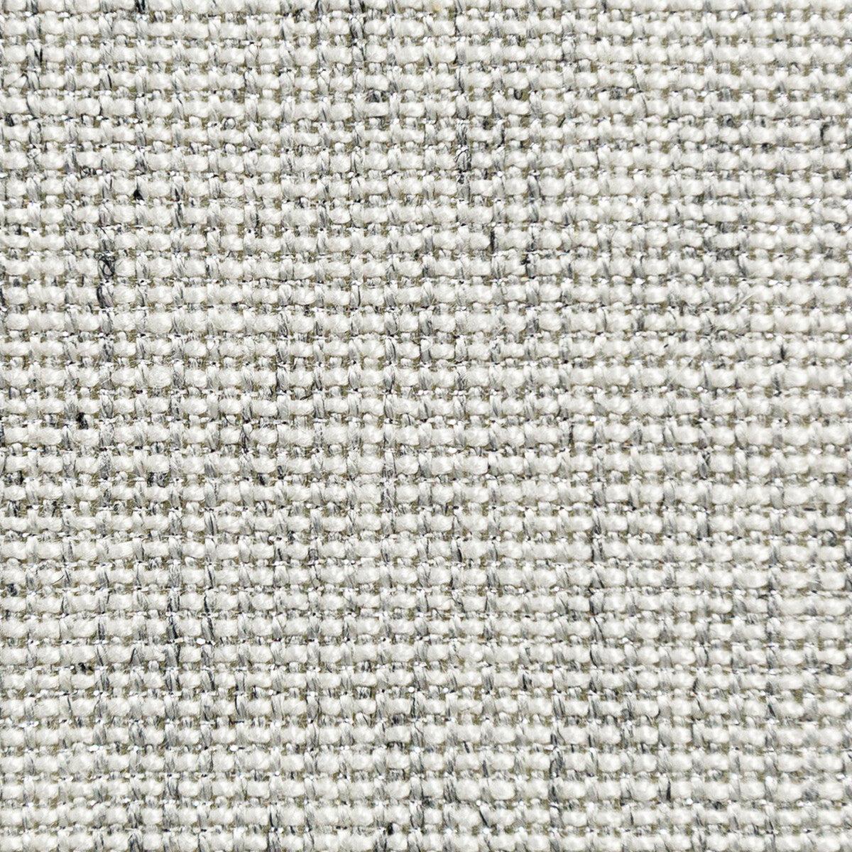 kravet-basics-35785-11-fabric