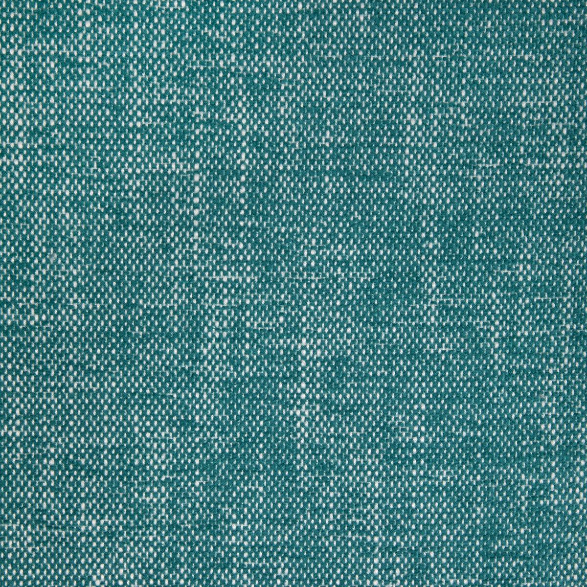 kravet-smart-36885-35-fabric