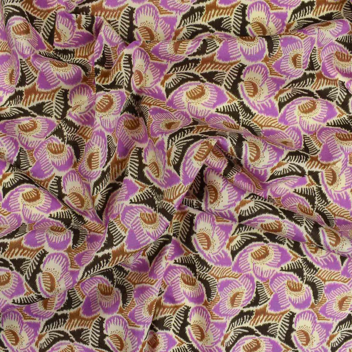 luxury-printed-cotton-lawn-rush-pink