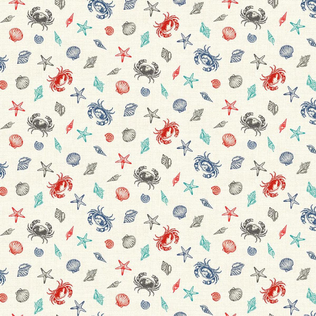 makower-nautical-shells-2498-q