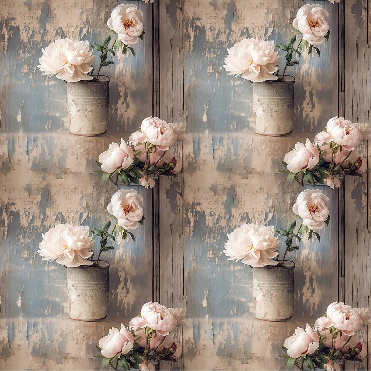 milk-can-flowers-pattern-10-fabric
