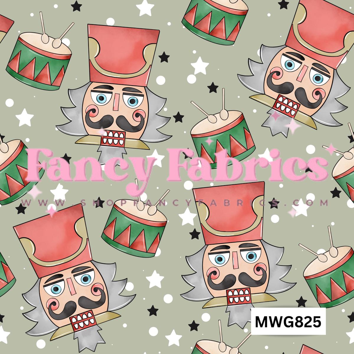 mwg825-preorder-by-the-yard