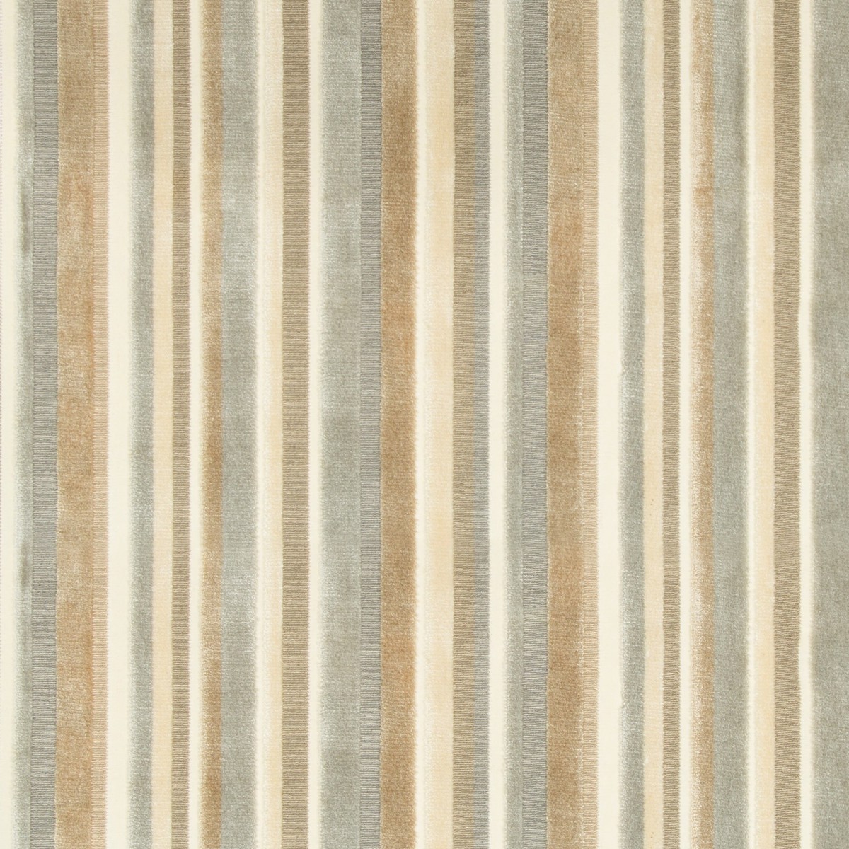 norwich-stone