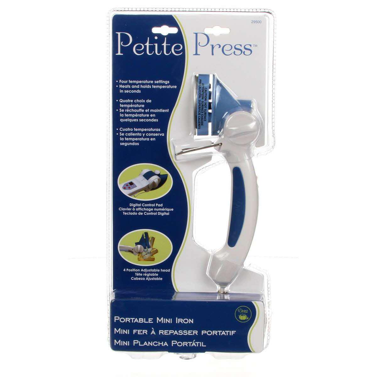 petite-press-mini-iron