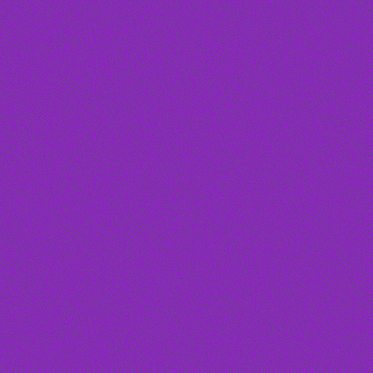 phosphor-21-amethyst
