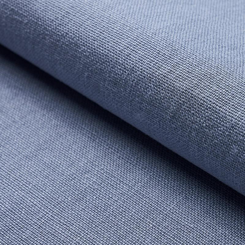 piet-performance-linen-delft