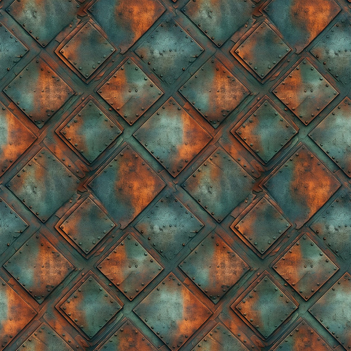 rusted-iron-metal-textures-pattern-6-quilting-cotton-fabric