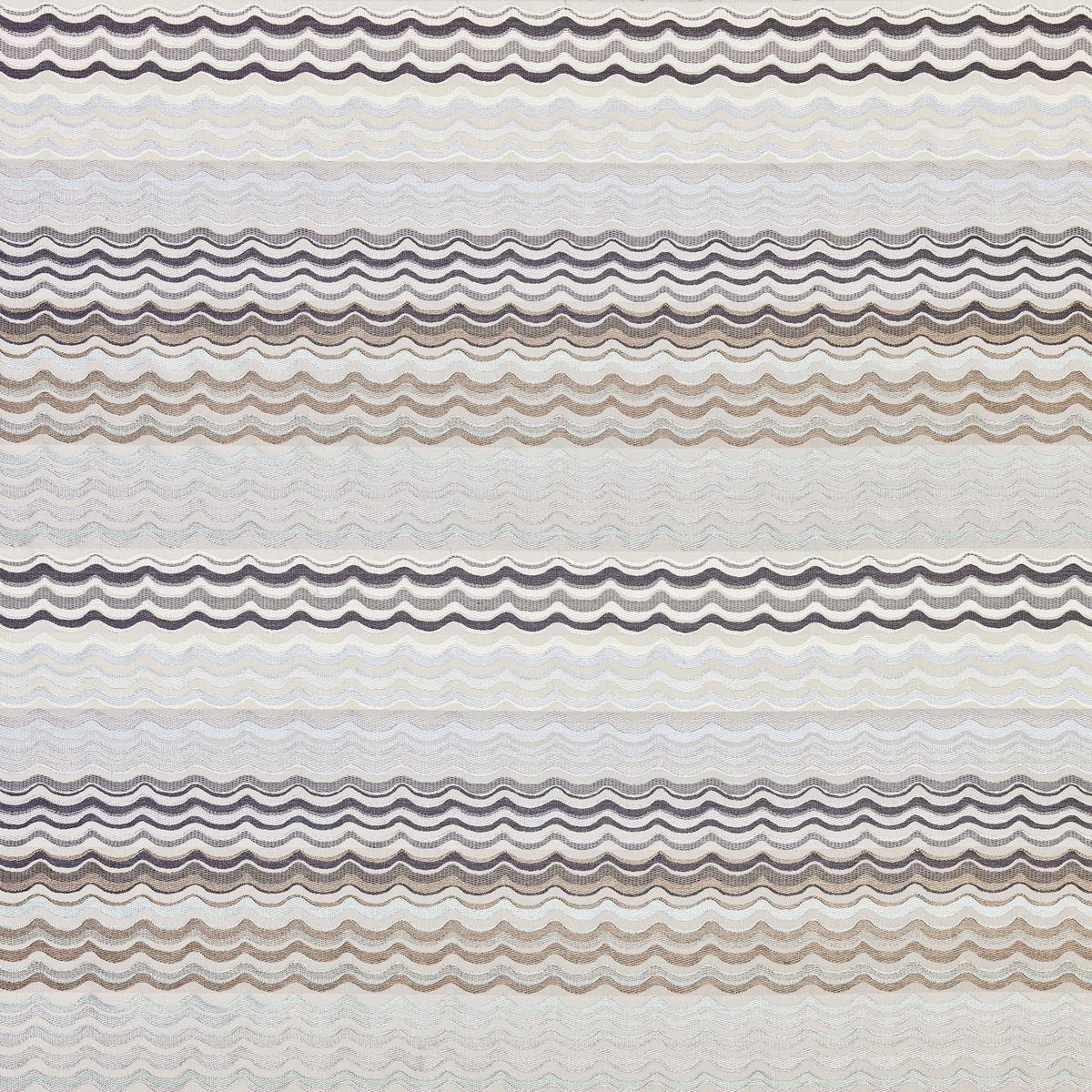 scalamandre-new-wave-fabric-silver-patina-ab-00086512-new-sku-ab65120008