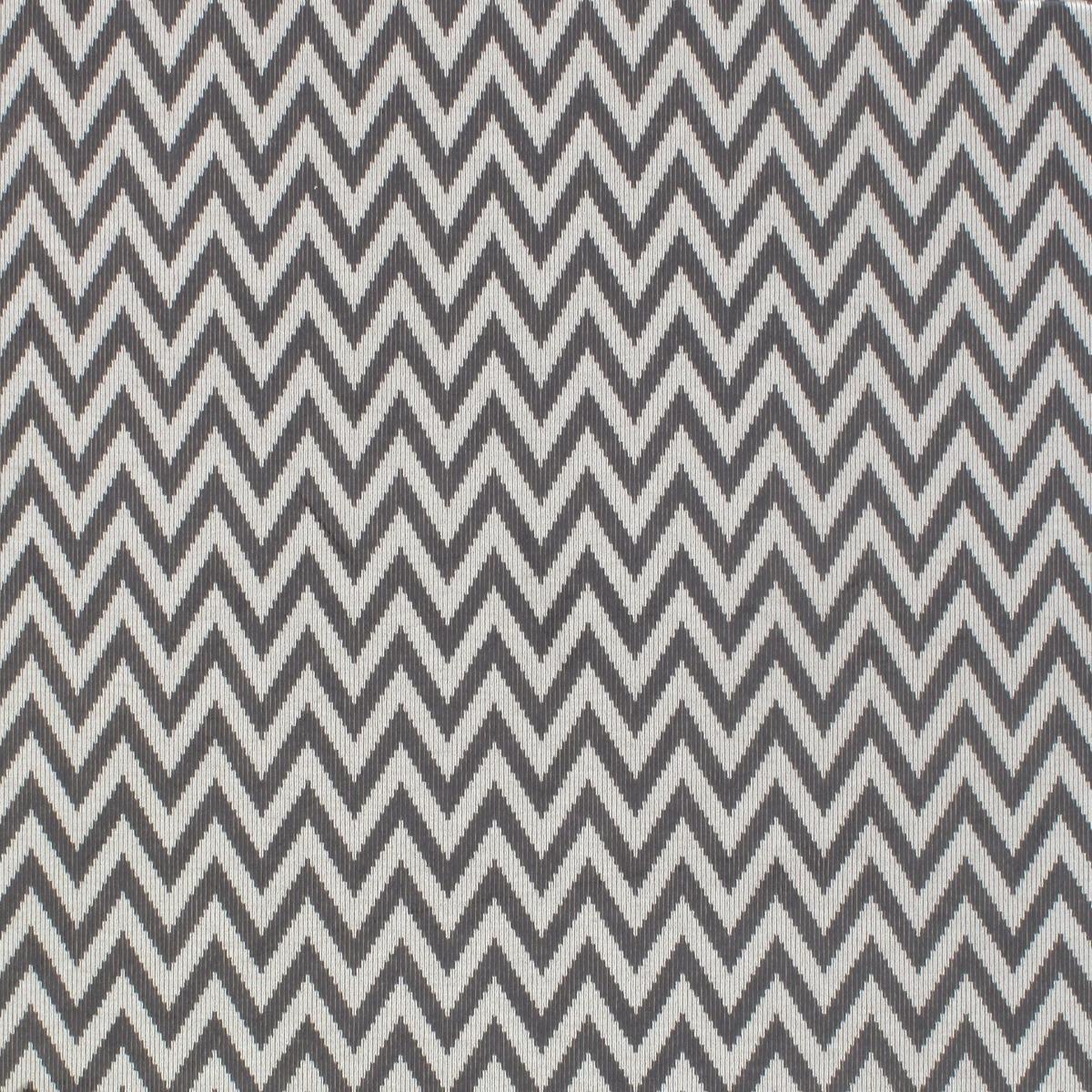scalamandre-outlet-fabric-carnaby-fabric-carbon-fo-00041207-new-sku-fo12070004