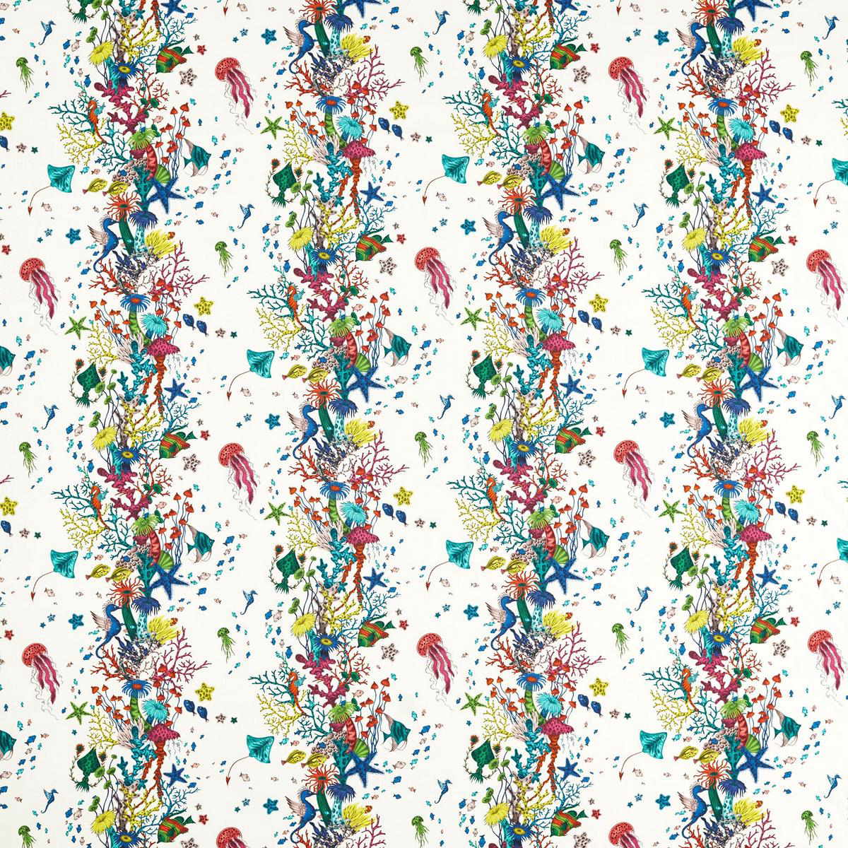 seaforest-indoor-outdoor-multi-emma-j-shipley-indoor-outdoor-wild-escape-fabric-by-clarke-038-clarke