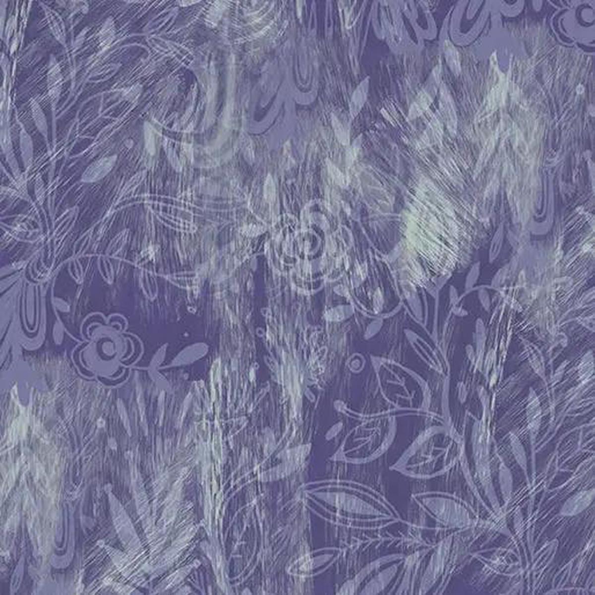 shadows-light-plum-affinity-cotton-44-45-fabric-per-yard