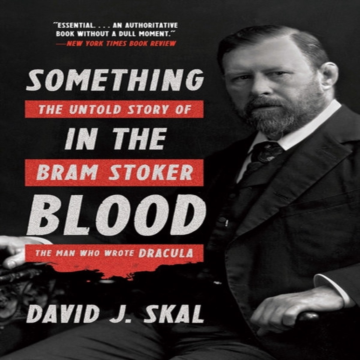 something-in-the-blood-by-david-j-skal