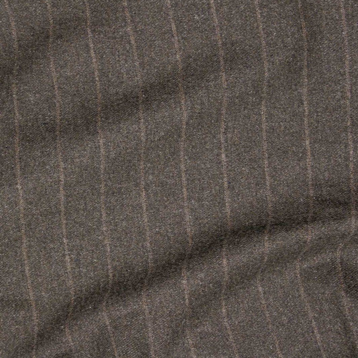 stripe-suiting-brown