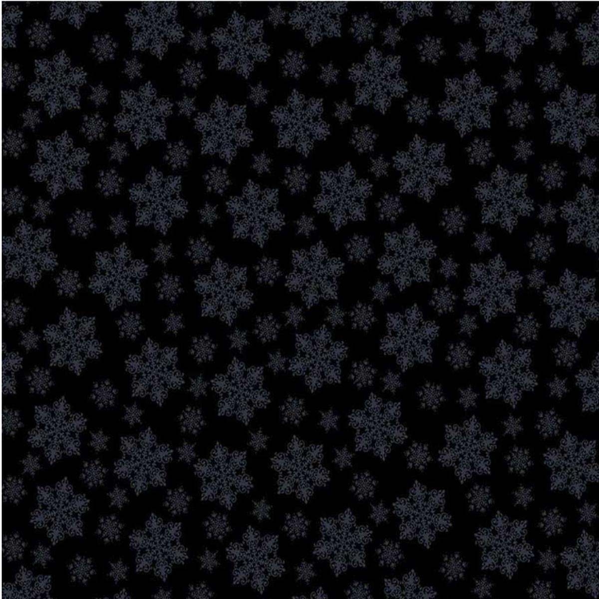 studioe-8901-99-black-dark-shadows