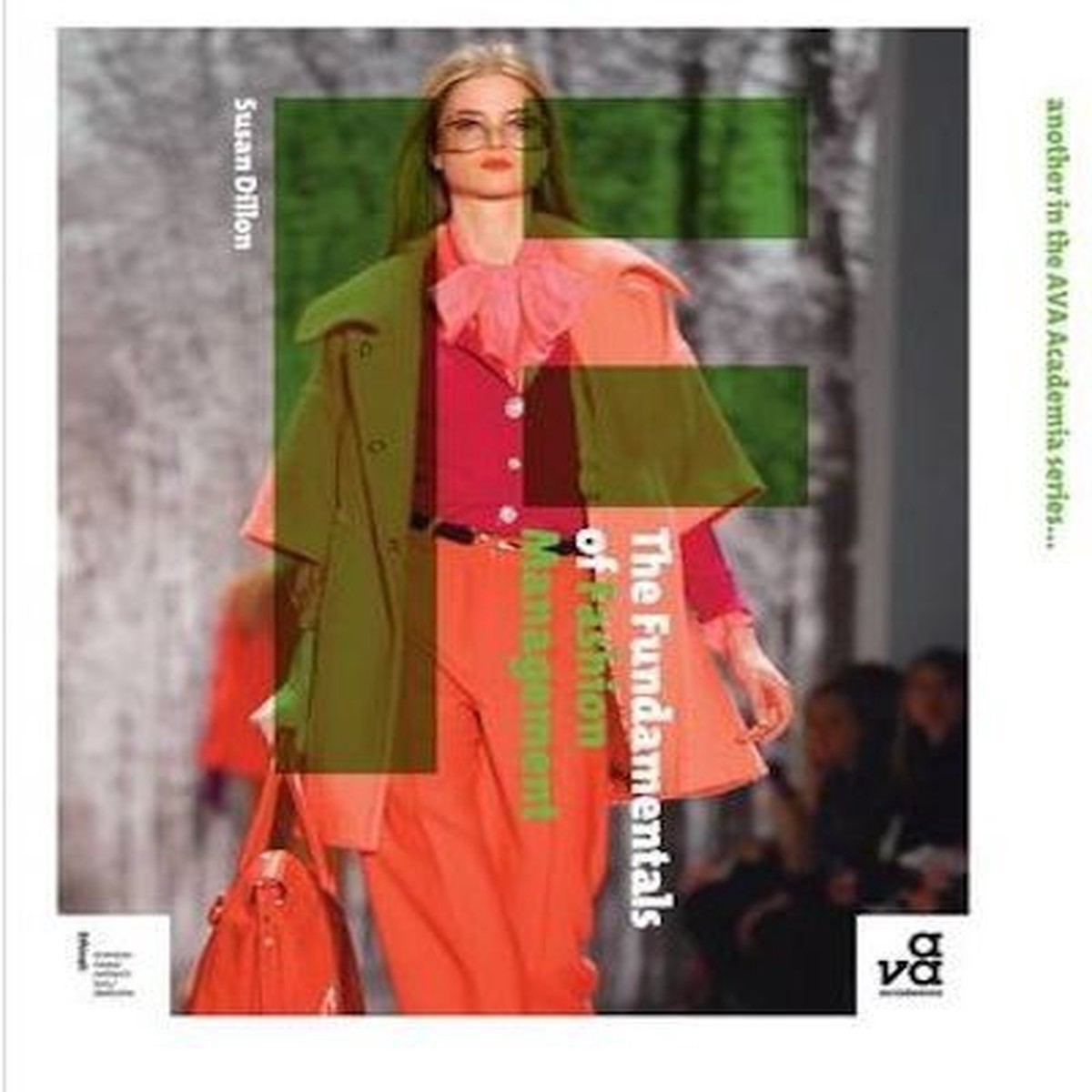 the-fundamentals-of-fashion-management-by-susan-dillon
