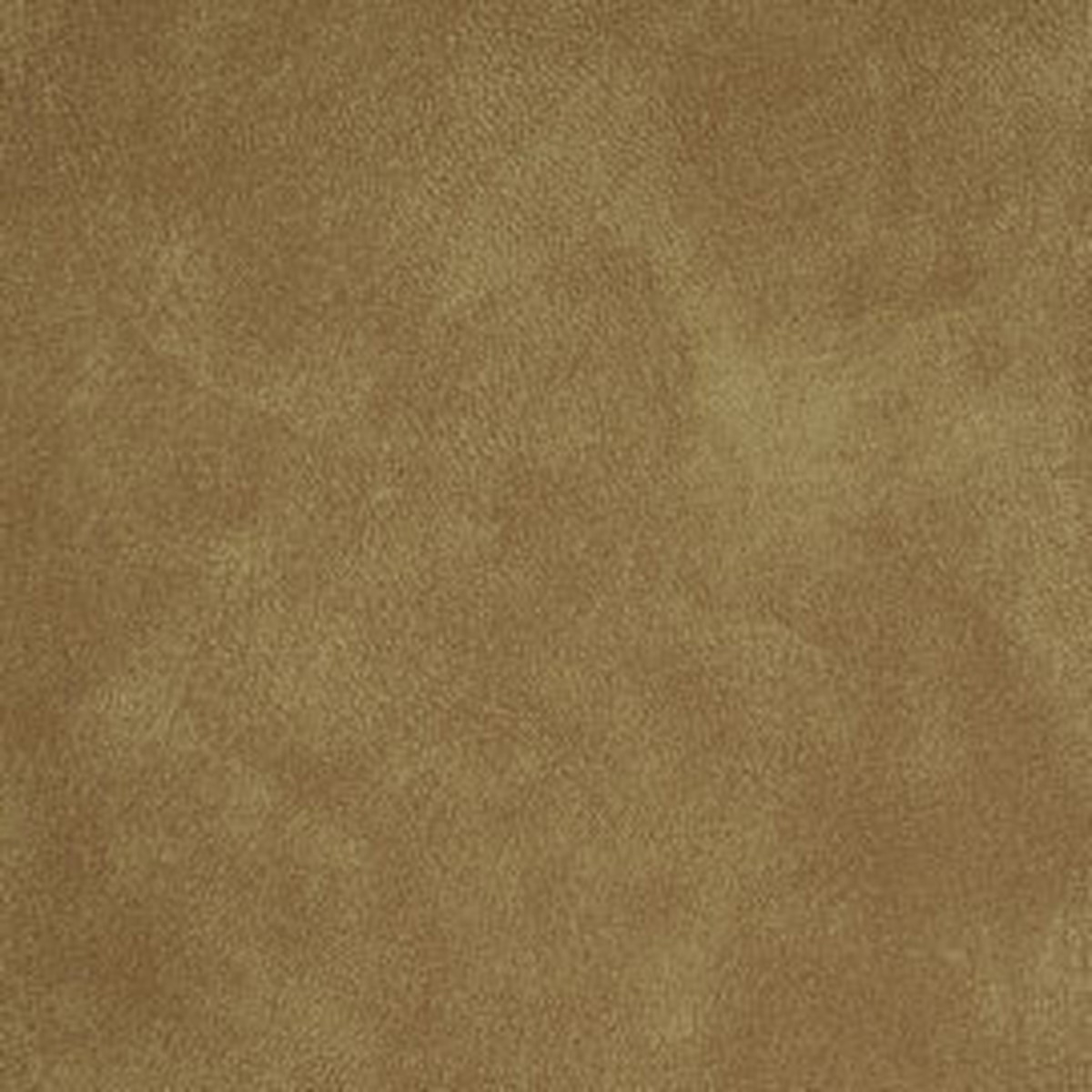 yorktown-tan-203-vinyl-54-sold-by-the-yard