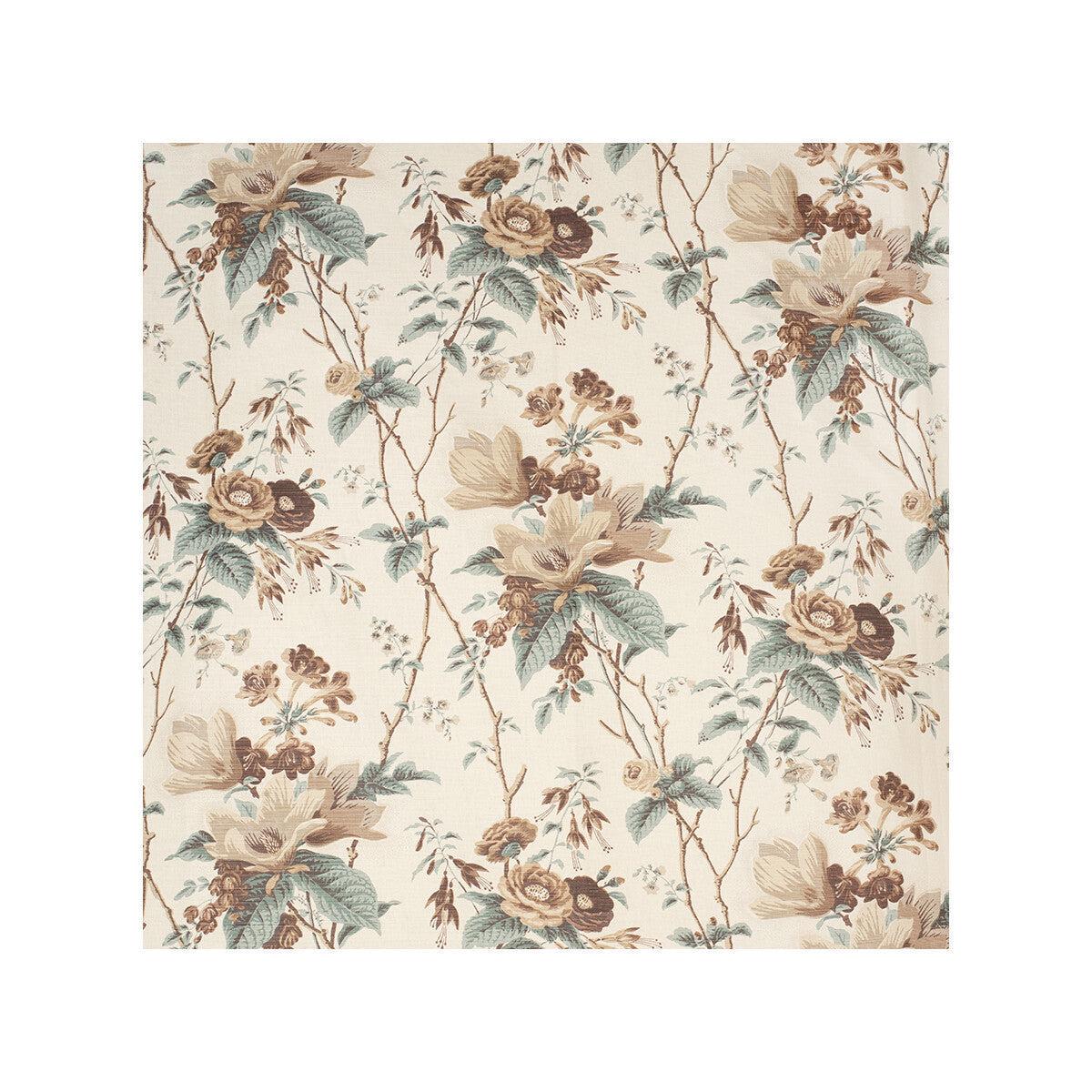2020129-136-0-de-la-tour-lichen-lee-jofa-fabric-yard
