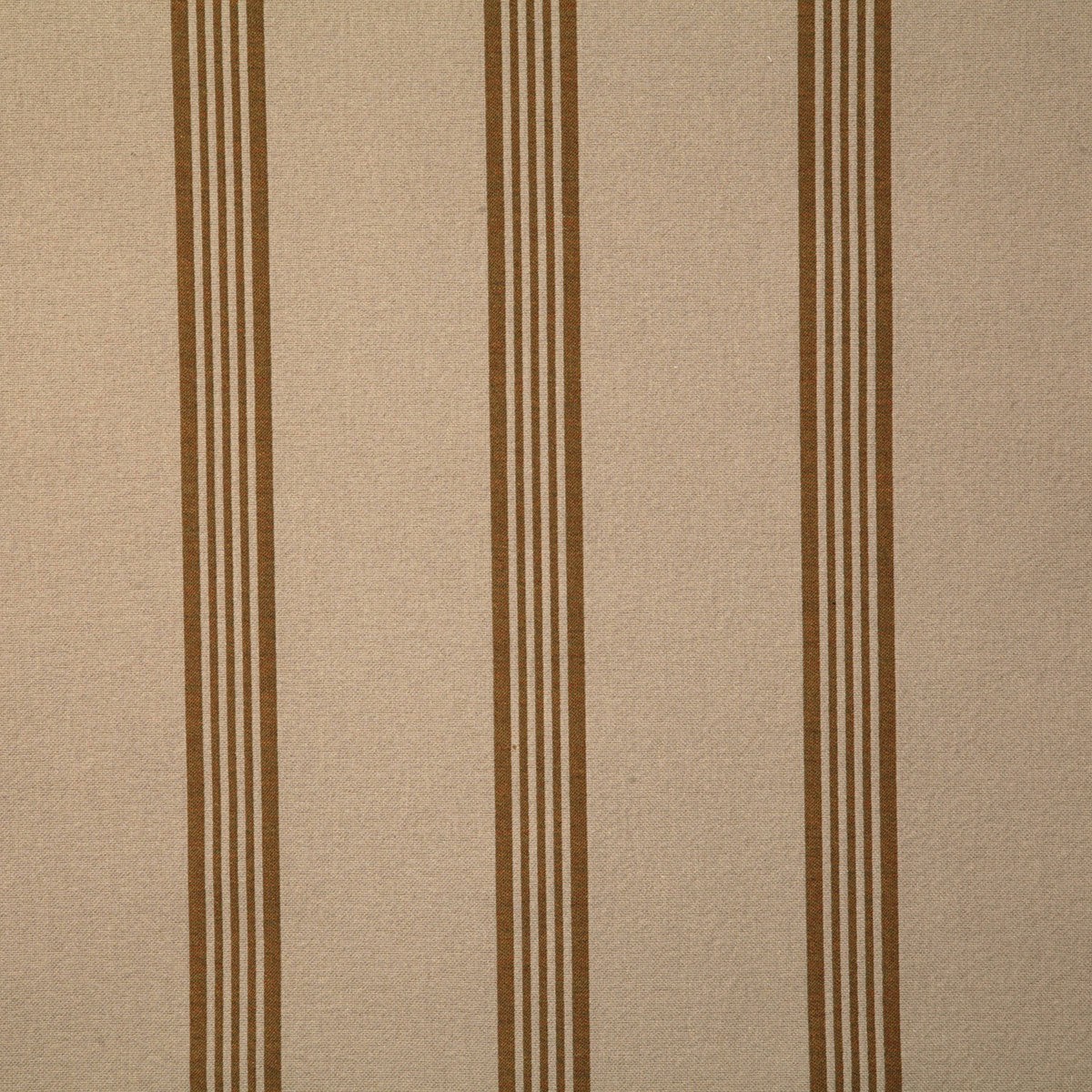 8083-rosen-goldenrod-pindler-fabric