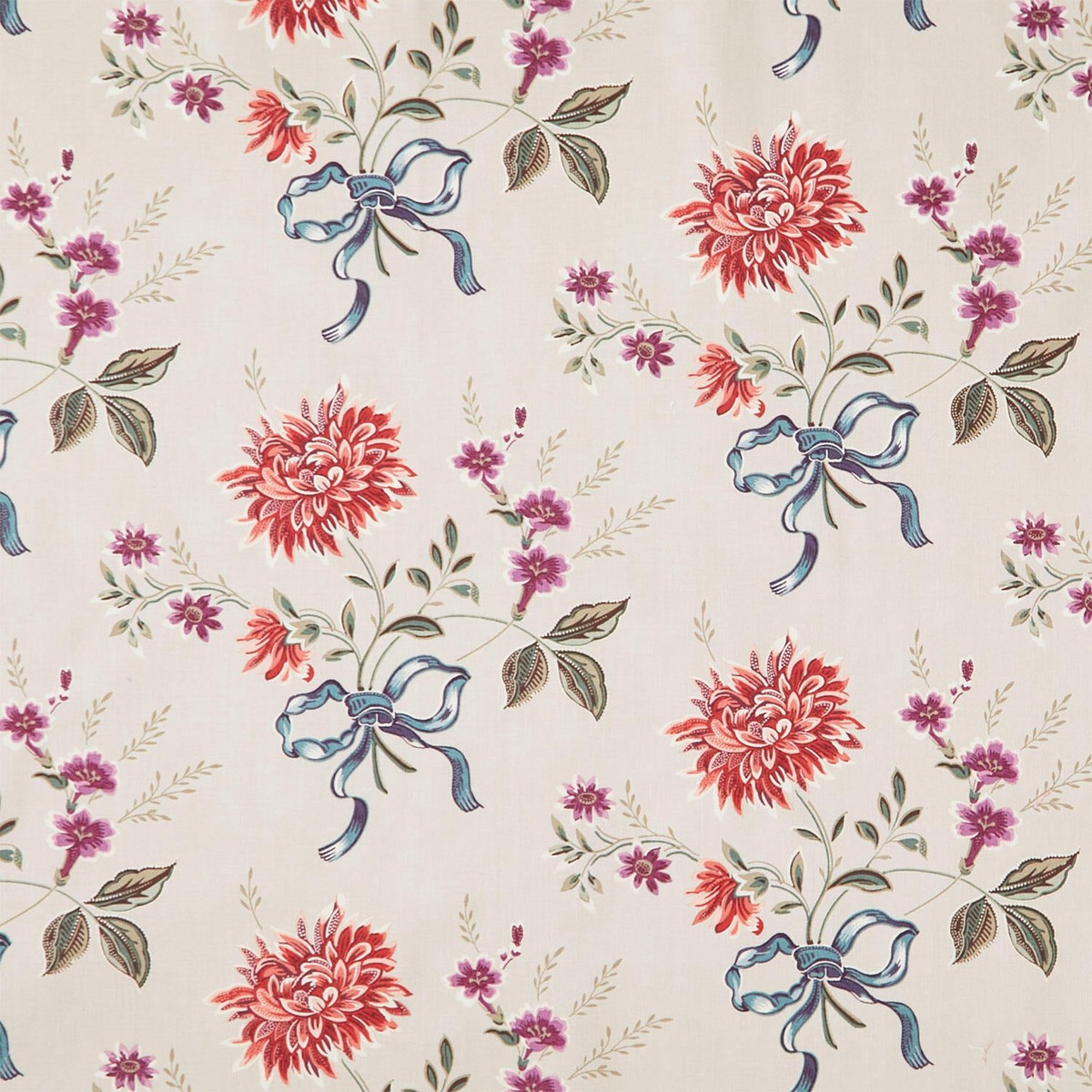 autumn-bouquet-autumn-bouquet-cream-yardage